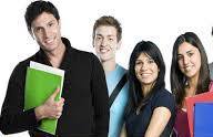 Tutors of Singapore